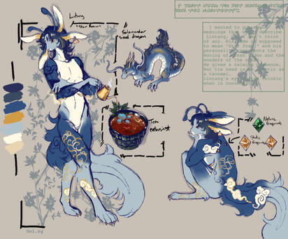 Starmeink character sheet 2026