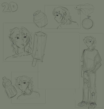 2DReferenceSheet2025