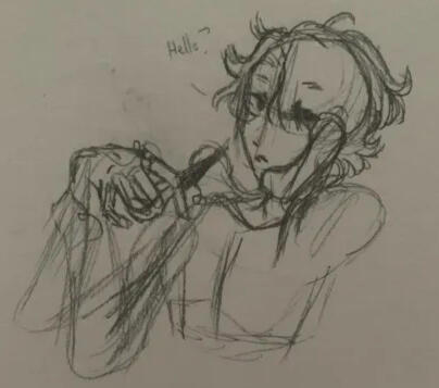 Unnamed sketch 2024